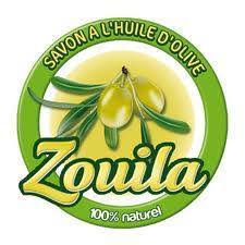 ZOUILA