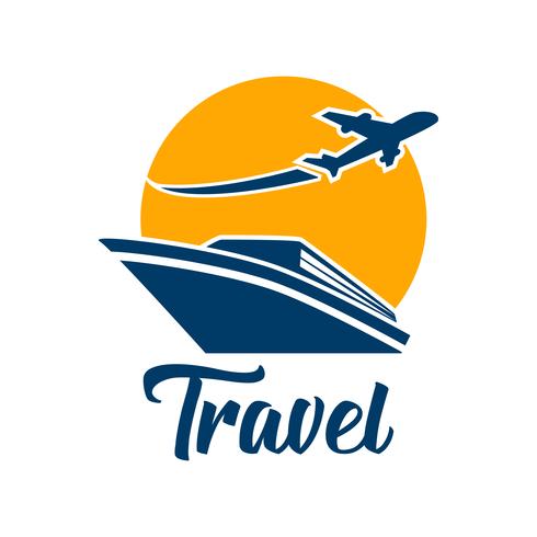 TOURISME