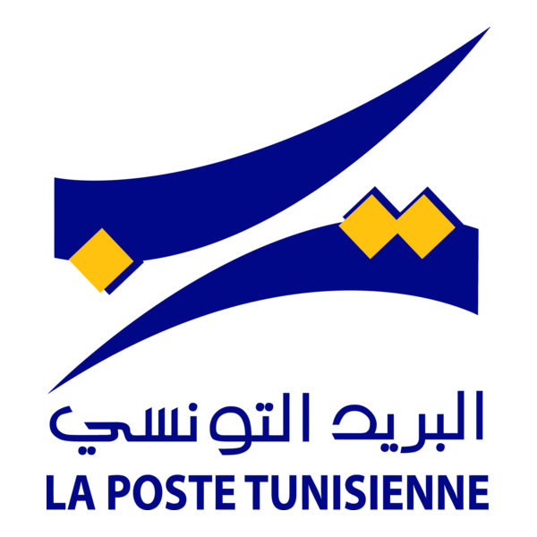 POSTE