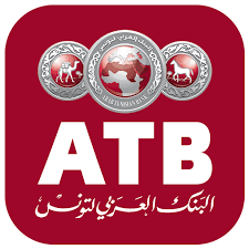 ATB