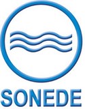 SONEDE