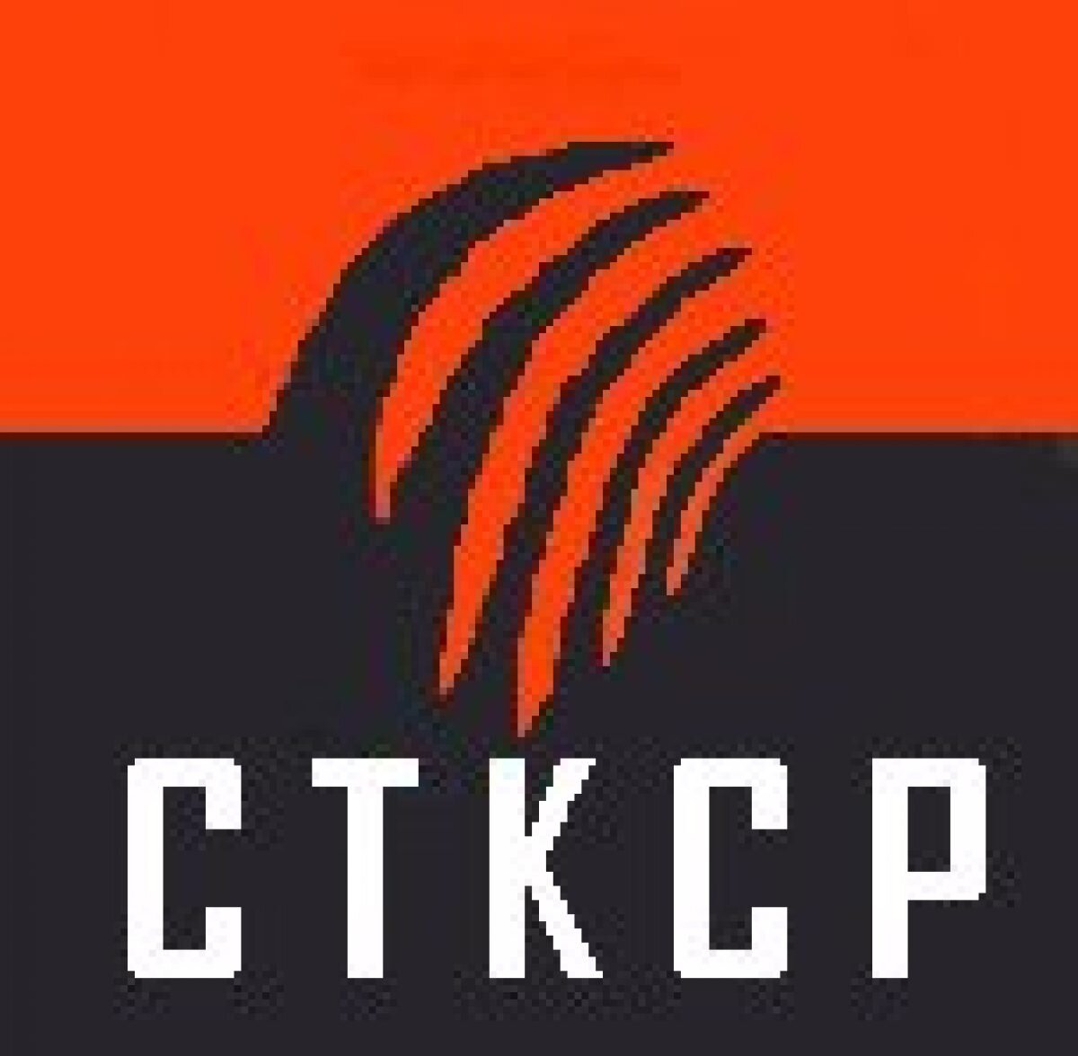 CTKCP