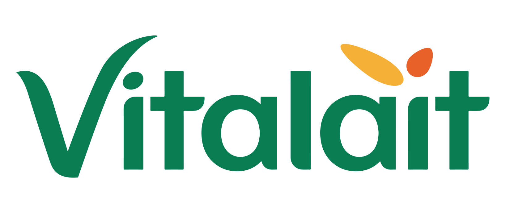 CLM