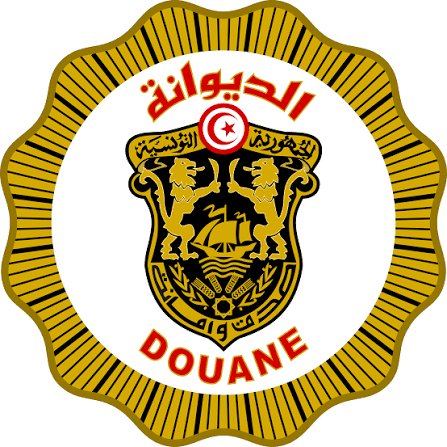 DOUANE