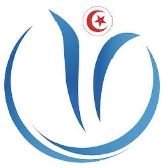 TUNISIE HEALTH